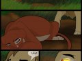 mohatu__s_reign__chapter5__page21_by_albinoraven666fanart-d4yvrai.jpg